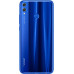 Honor 8X 4GB/128GB Dual SIM Blue