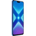 Honor 8X 4GB/128GB Dual SIM Blue Honor 8X 4GB/128GB Dual SIM Blue
