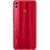 Honor 8X 4GB/64GB Dual SIM Red