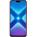 Honor 8X 4GB/64GB Dual SIM Red