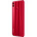 Honor 8X 4GB/64GB Dual SIM Red