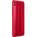 Honor 8X 4GB/64GB Dual SIM Red