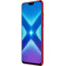 Honor 8X 4GB/64GB Dual SIM Red