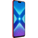 Honor 8X 4GB/64GB Dual SIM Red