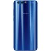 Honor 9 4GB/64GB Dual SIM Sapphire Blue