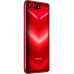 Honor View 20 8GB/256GB Dual SIM Phantom Red (Moschino edition)