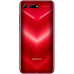 Honor View 20 8GB/256GB Dual SIM Phantom Red (Moschino edition)