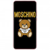 Honor View 20 8GB/256GB Dual SIM Phantom Red (Moschino edition)