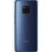 Huawei Mate 20 Pro 6GB/128GB Single SIM Midnight Blue