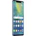 Huawei Mate 20 Pro 6GB/128GB Single SIM Midnight Blue