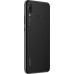 Huawei Nova 3 Dual SIM Black