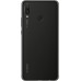 Huawei Nova 3 Dual SIM Black