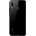 Huawei P20 Lite 4GB/64GB Dual SIM Midnight Black