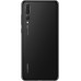 Huawei P20 Pro 6GB/128GB Single SIM Black