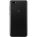 Huawei Y5 2018 Single SIM Blue