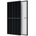 JA Solar černý rám 405Wp - solární fotovoltaický panel - 25 let záruka výkonu - 10ks/bal