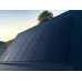 JA Solar FULL Black 390Wp - solární fotovoltaický panel - komplet černý - 25 let záruka výkonu