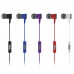 JBL E10 In-Ear Headset 3,5mm purple (EU Blister)