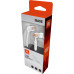 JBL T110 White