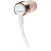 JBL T210 White