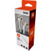 JBL T210 White