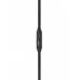 JBL T205 Black