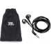 JBL T205 Black