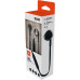 JBL T205 Black