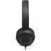 JBL Tune 500 Black