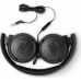 JBL Tune 500 Black