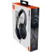 JBL Tune 500 Black
