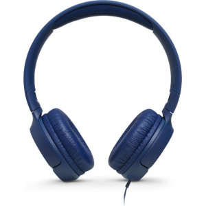 JBL Tune 500 Blue