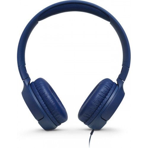 JBL Tune 500 Blue