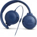 JBL Tune 500 Blue