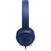 JBL Tune 500 Blue