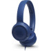 JBL Tune 500 Blue