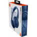 JBL Tune 500 Blue