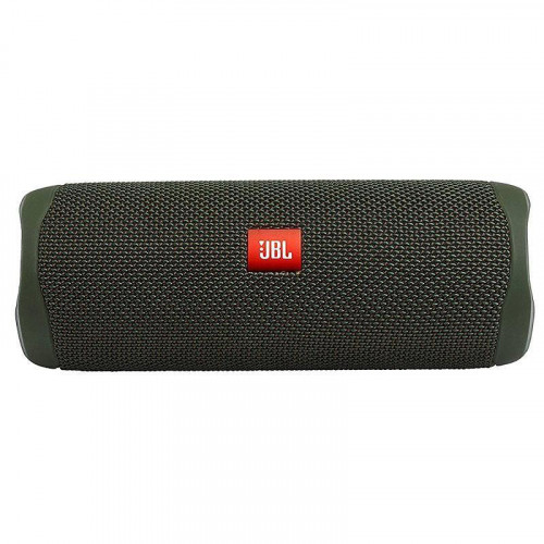 JBL Flip 5 Green