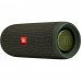 JBL Flip 5 Green