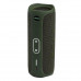 JBL Flip 5 Green