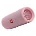 JBL Flip 5 Pink
