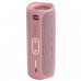 JBL Flip 5 Pink