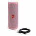 JBL Flip 5 Pink