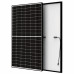 Jinko Solar Tiger Neo N-Type 60HL4-V černý rám 470Wp - solární fotovoltaický panel - 30 let záruka výkonu - 36ks/paleta