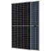 Jinko Solar Tiger Pro 72HC-BDVP stříbrný rám 545Wp Bifacial Dual Glass - oboustranný solární fotovoltaický panel - 30 let záruka výkonu - - 36ks/paleta