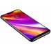 LG G7 ThinQ 64GB New Aurora Black