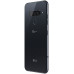 LG G8s ThinQ Dual SIM Mirror Black