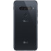LG G8s ThinQ Dual SIM Mirror Black