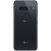 LG G8s ThinQ Mirror Black