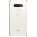 LG G8s ThinQ Mirror White